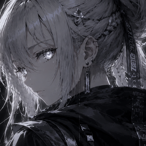 Ethliza