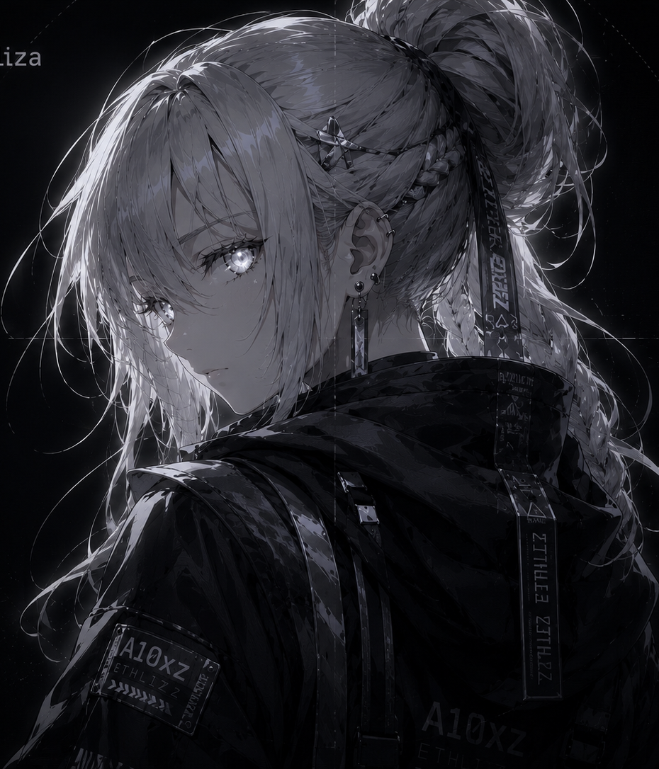 Ethliza